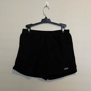 Patagonia Baggies 5”
